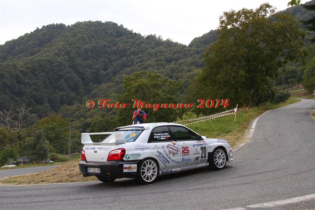 IMG_7918.JPG
